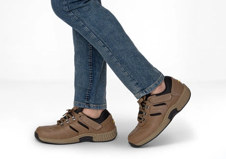 Find cheap deals Shreveport Shreveport Tie-Less 0429